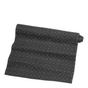 Cult Design - Orient bordløper 43x140 cm asfalt