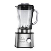 Sabor - Ultimate blender 1500W 1,5L børstet/klar
