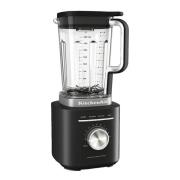 KitchenAid - Pure Power blender 5KSB2073 2,0L matt black