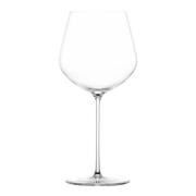 Zwiesel Glas - Vuelo allround rødvinsglass 64 cl klar