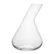 Orrefors - Orrefors x Björn Frantzén karaffel 2L