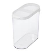 SmartStore - Flip strøboks 1,7L klar