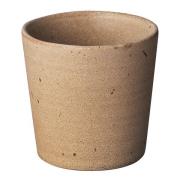 Blomus - Kumi krus 18 cl lys brun