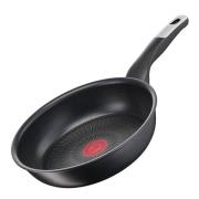 Tefal - Unlimited stekepanne  22 cm