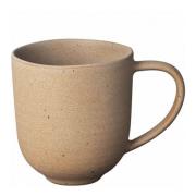 Blomus - Kumi krus 29 cl lys brun