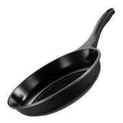 Modern House - Chef Ørjan stekepanne 28 cm svart