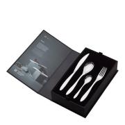 Hardanger bestikk - Maria bestikksett 24 deler