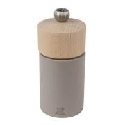 Peugeot - Boreal saltkvern 12 cm pebble grey