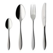 Villeroy & Boch - Arthur bestikksett 24 deler