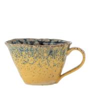 Bloomingville - Milani krus 25 cl blå