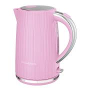 RUSSELL HOBBS - Eden vannkoker 27362-70 1,7L 2400W bringebær