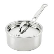 Hestan - ProBond Luxe kasserolle med lokk 16 cm/1,4L