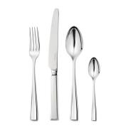 Robert Welch - Fairford bestikksett 24 deler