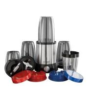 RUSSELL HOBBS - Blender med beholder 5 stk 700W