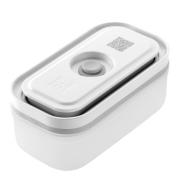 Zwilling - Fresh & Save vakuumboks S 0,4L