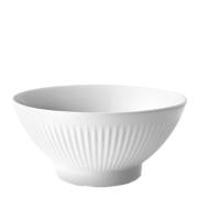 Eva Trio - Legio Nova ramenskål 13 cm hvit