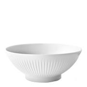 Eva Trio - Legio Nova ramenskål 16 cm hvit