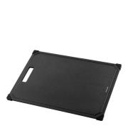 Zwilling - Skjærefjøl 42x30 cm svart