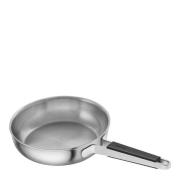 Zwilling - Pure stekepanne 28 cm i 3-lag rustfritt stål