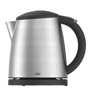 Witt - Classic vannkoker 1L stål