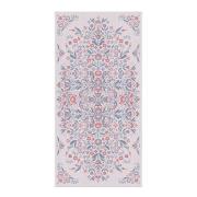 Ekelund - Torplyckan håndkle 48x70 cm blå