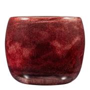 Magnor - Lumo telykt 10 cm rød