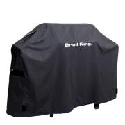 Broil King - Grilltrekk Royal/Monarch/Crown 300