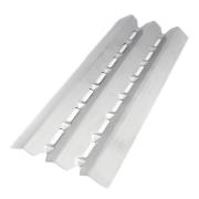 Broil King - Flav-R-Wave varmefordeler Baron/Crown 40x15 cm