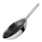 Eva Trio - Multi stekepanne 20 cm Mosaic keramisk Slip-Let® belegg