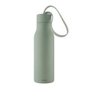 Eva Solo - RE-Hydrate termoflaske 0,5L green goddess