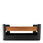 Eva Solo - Nordic Kitchen matvarekasse large 27x38x16 cm