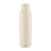 Eva Solo - Urban termoflaske 0,7L coconut