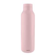 Eva Solo - Urban termoflaske 0,7L funky ballerina