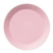 iittala - Teema tallerken 21cm rose