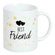 Könitz - Best krus 33 cl Best Friend