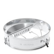 Broil King - Culinary Ring Crown 57 kullgrill