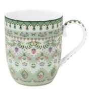 Pip Studio - Lilly & Lotus Moon Delight krus 20 cl multi