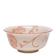 Rörstrand - Fågel skål 50 cl Jubilee