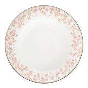 Wik & Walsøe - Slåpe asjett 20 cm