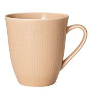 Rörstrand - Swedish Grace krus 50 cl Jubilee