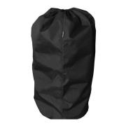 Morsø - Trekk til gassflaske