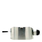 Morsø - Forno EL Medio rotisseri