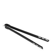 Morsø - Ildtang 52 cm svart