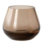 Magnor - Rocks topaz telykt 8,5 cm topaz