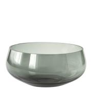 Magnor - Rocks skål 20 cm koksgrå