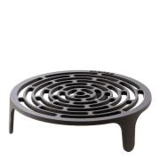 Morsø - Tuscan grill 37 cm støpejern