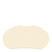 Morsø - Forno EL Medio pizzastein 48 cm