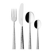 Villeroy & Boch - Blacksmith bestikksett 24 deler