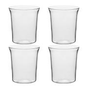 Kosta Boda - Innocent glass 35 cl 4 stk