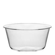 Kosta Boda - Innocent skål 19,5 cm